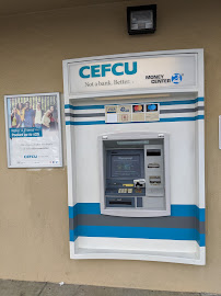 Citizens Equity First Credit Union 03