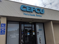 Citizens Equity First Credit Union 04