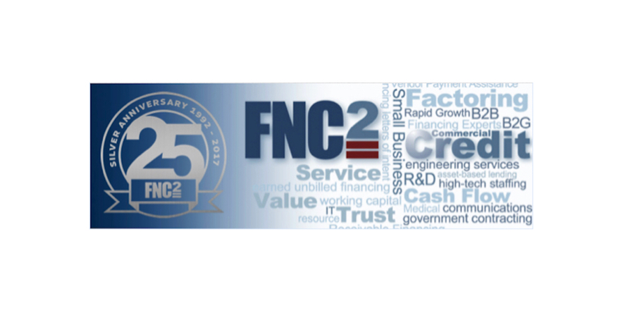 Federal National Commercial Credit 01