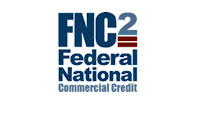 Federal National Commercial Credit 03