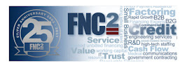 Federal National Commercial Credit 04
