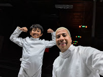 Massey Kouhssari, BankerBroker.com C2 Financial 03