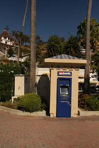 U.S. Bank Branch 04