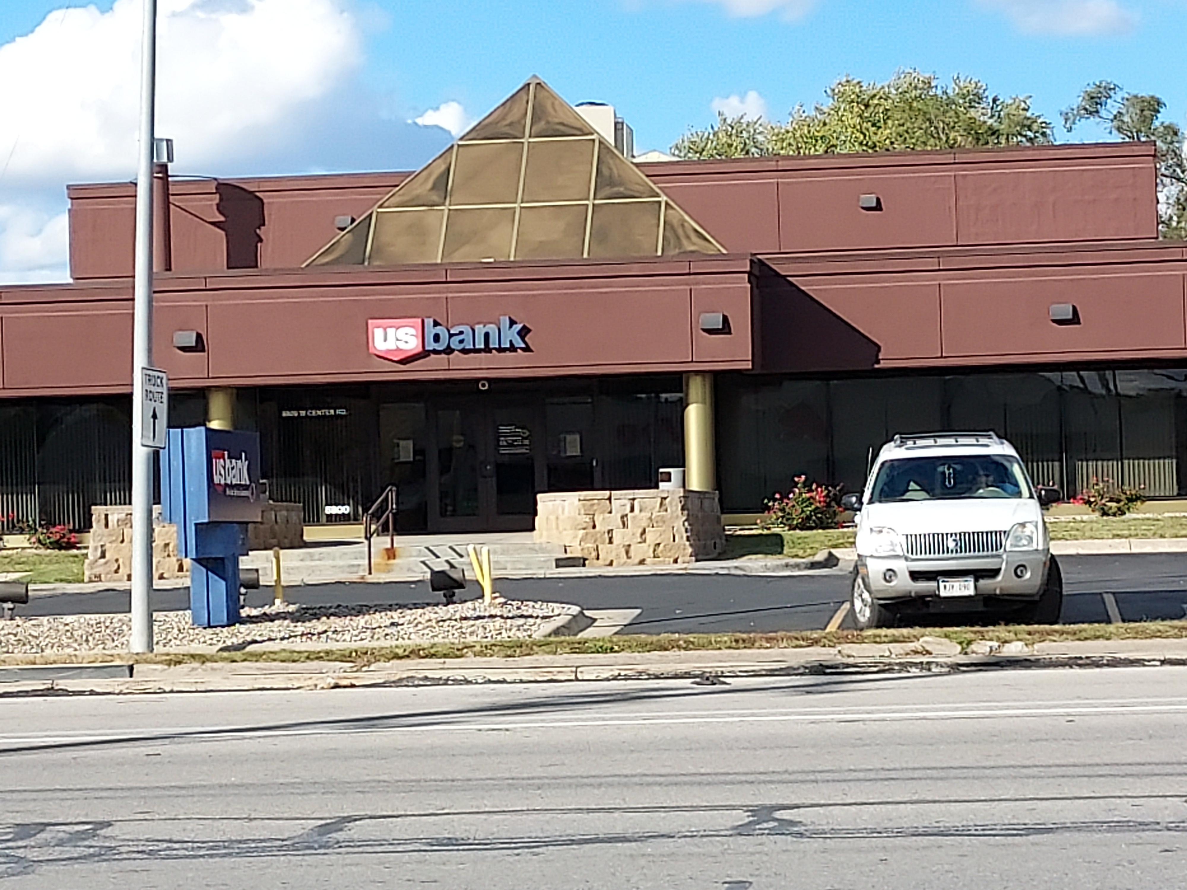 US Bank Home Mortgages 01