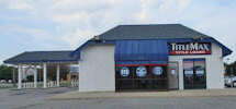 TitleMax 01