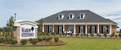 Marion State Bank 01