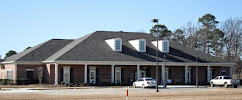 Marion State Bank 02