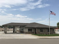 Oahe Federal Credit Union 01