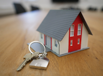 The Jensen Mortgage Group 02
