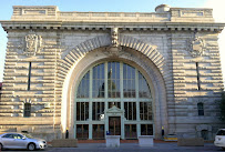 Navy Federal Credit Union - ATM 01