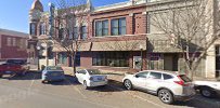 Union State Bank 01