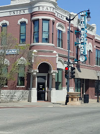 Union State Bank 02