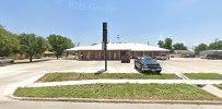 Concho Valley Credit Union 01