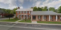 Giffin Funeral Home, Inc. 01