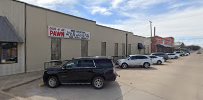 Cash-N-Go Pawn 01