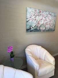 Wildflower Financial 03