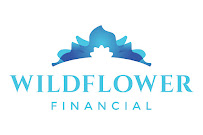 Wildflower Financial 04