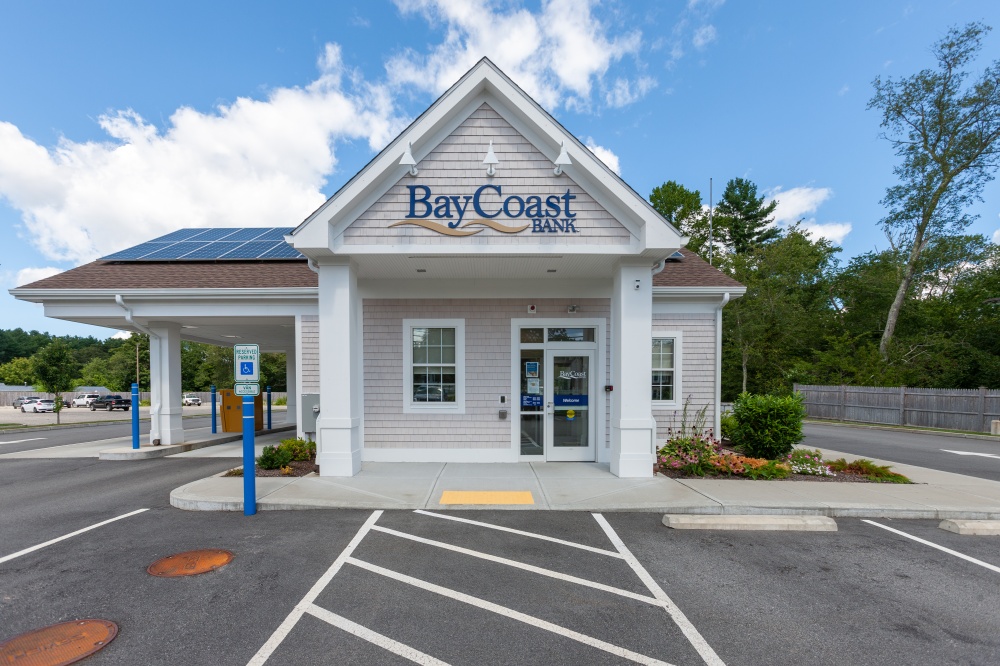 BayCoast Bank 01