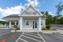 BayCoast Bank 01