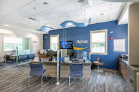 BayCoast Bank 02