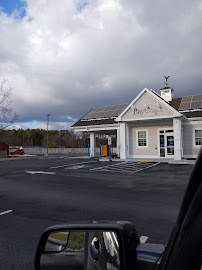 BayCoast Bank 04