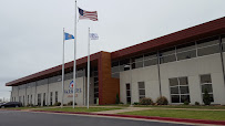 Farmers Insurance Federal Credit Union 01