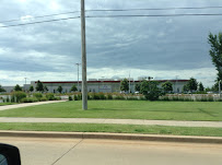 Farmers Insurance Federal Credit Union 02