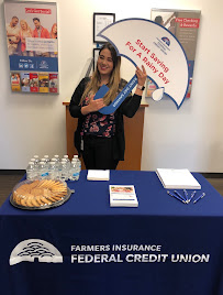 Farmers Insurance Federal Credit Union 03