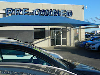Colt Financial 01