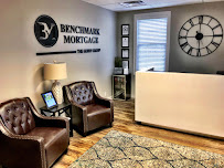Benchmark Mortgage – The Gerry Group 03