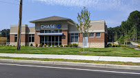 Chase Bank 01