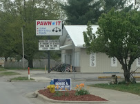 Pawn It 04