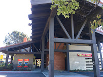 Wells Fargo Bank 02