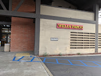 Wells Fargo Bank 03