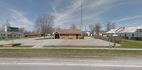 First National Bank of Raymond 01