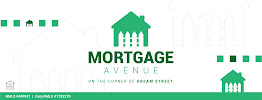 MORTGAGE AVENUE 03