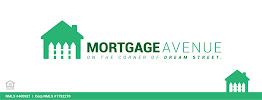 MORTGAGE AVENUE 04