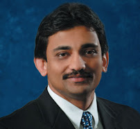 Chris Singh - SAFE Credit Union - Mortgage 03