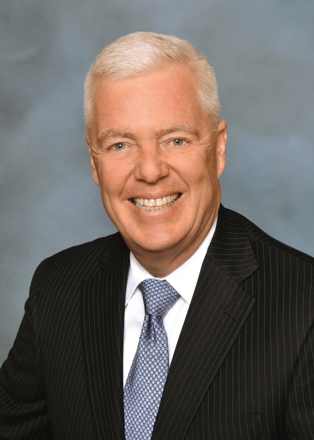 AAFMAA Wealth Management & Trust, Reston Branch 01