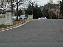 AAFMAA Wealth Management & Trust, Reston Branch 02