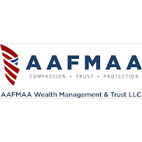 AAFMAA Wealth Management & Trust, Reston Branch 03