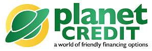 Planet Credit Vestal 03