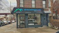 United Mortgage Corp. 01