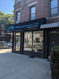 United Mortgage Corp. 02