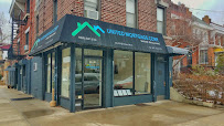 United Mortgage Corp. 04