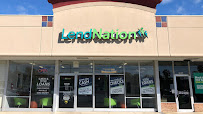 LendNation 01