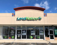 LendNation 03