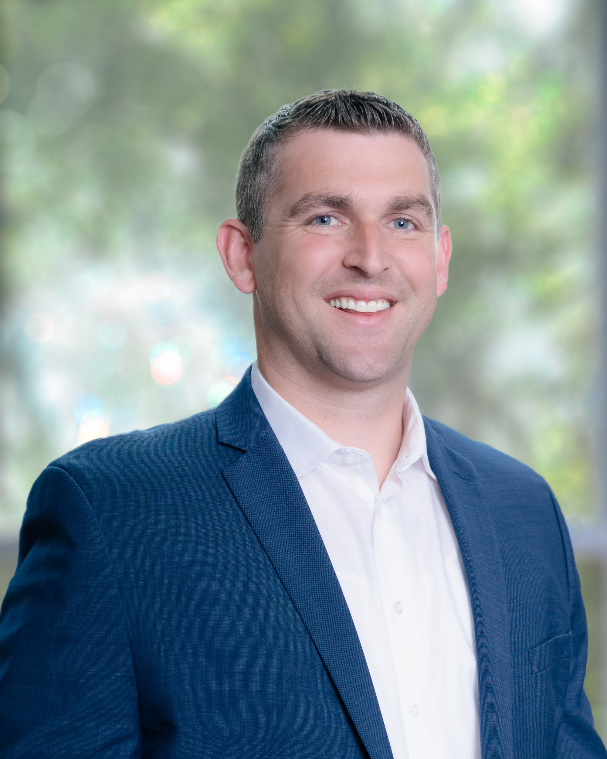 B.A. Schrock Financial Group 01
