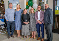 B.A. Schrock Financial Group 03