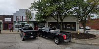 B.A. Schrock Financial Group 04